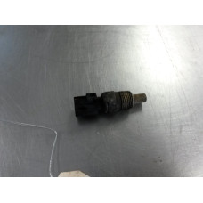 109W122 Coolant Temperature Sensor From 2005 Dodge Ram 1500 4.7 109W122 Coolant Temperature Sensor From 2005 Dodge Ram 1500 4.7